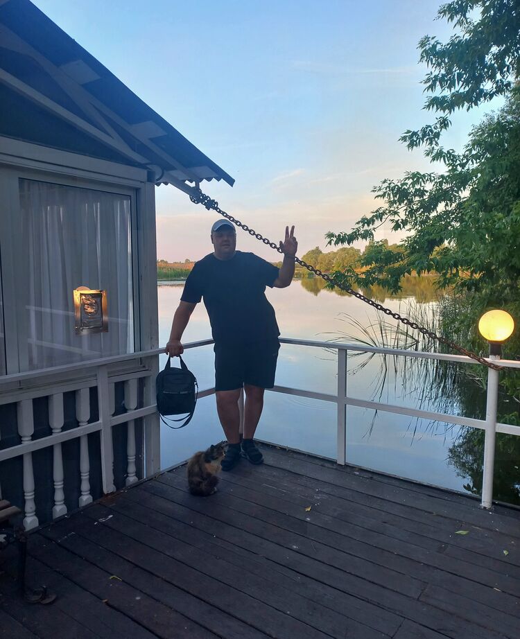 ���������� ������, ���� ������� ������, 32 ����, ������������ ��� ������, ����� � ���������