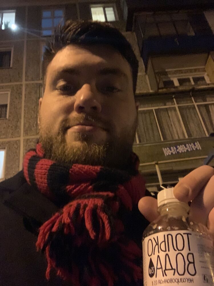 ���� 37199660 ������� �������, 29 ���, ���� ���������� � ��������