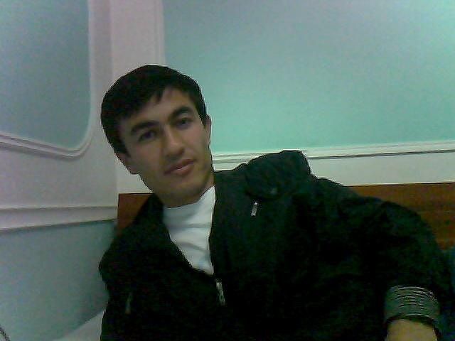  4228370  Tajimen, 38 ,    