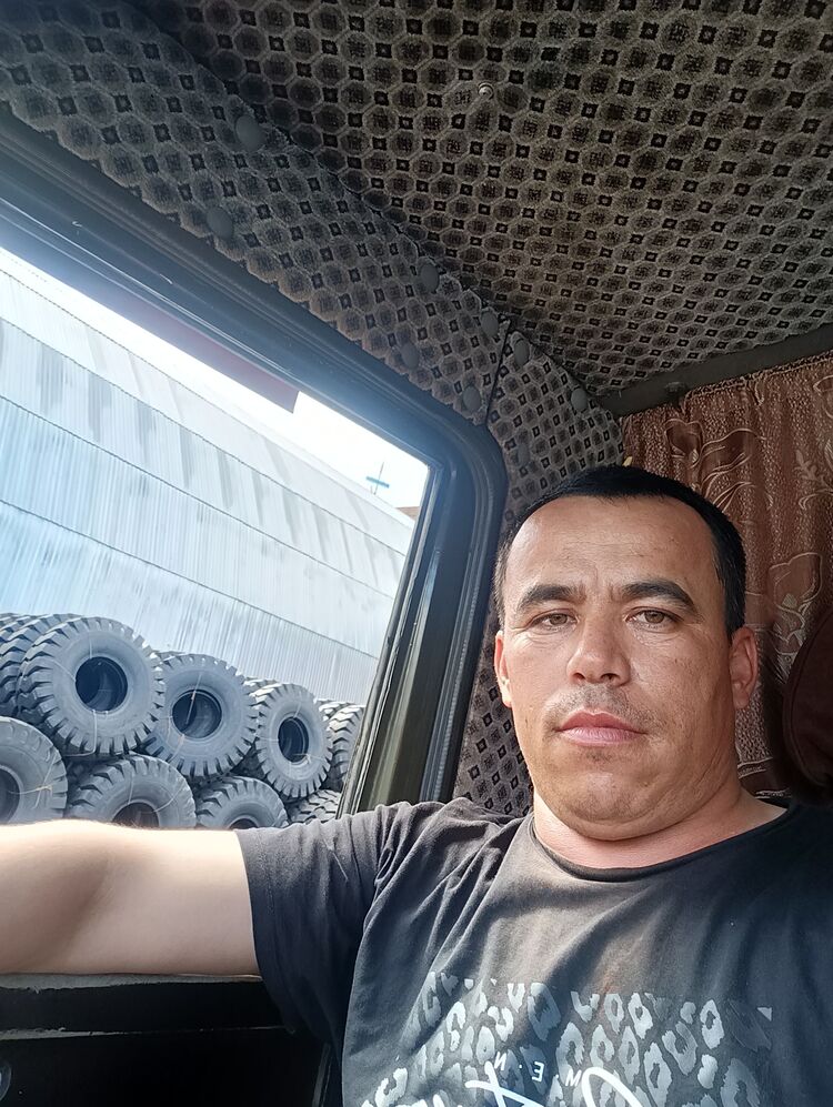 ���� 27897800 ������� �����, 40 ���, ���� ���������� � ����-���