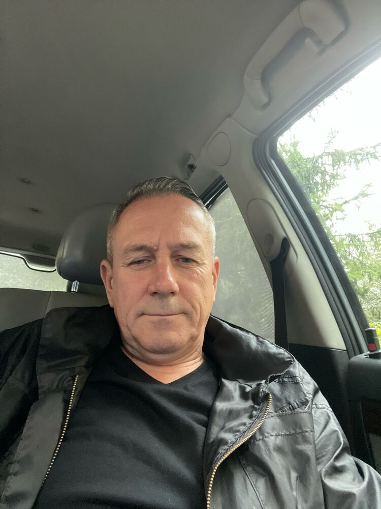 ���������� �����, ���� ������� �����, 46 ���, ������������ ��� ������, ����� � ���������