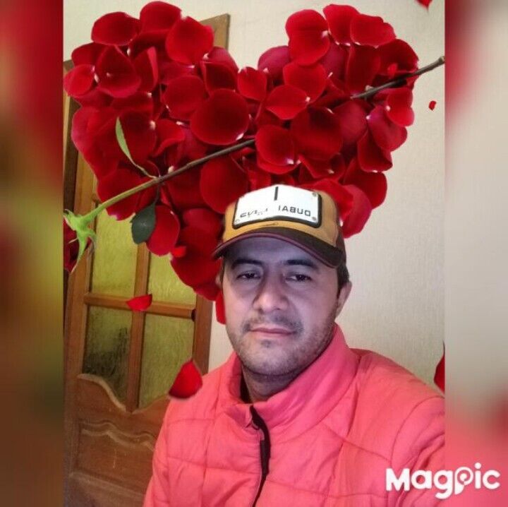 ���� 25201040 ������� Shahzod, 30 ���, ���� ���������� � �������������