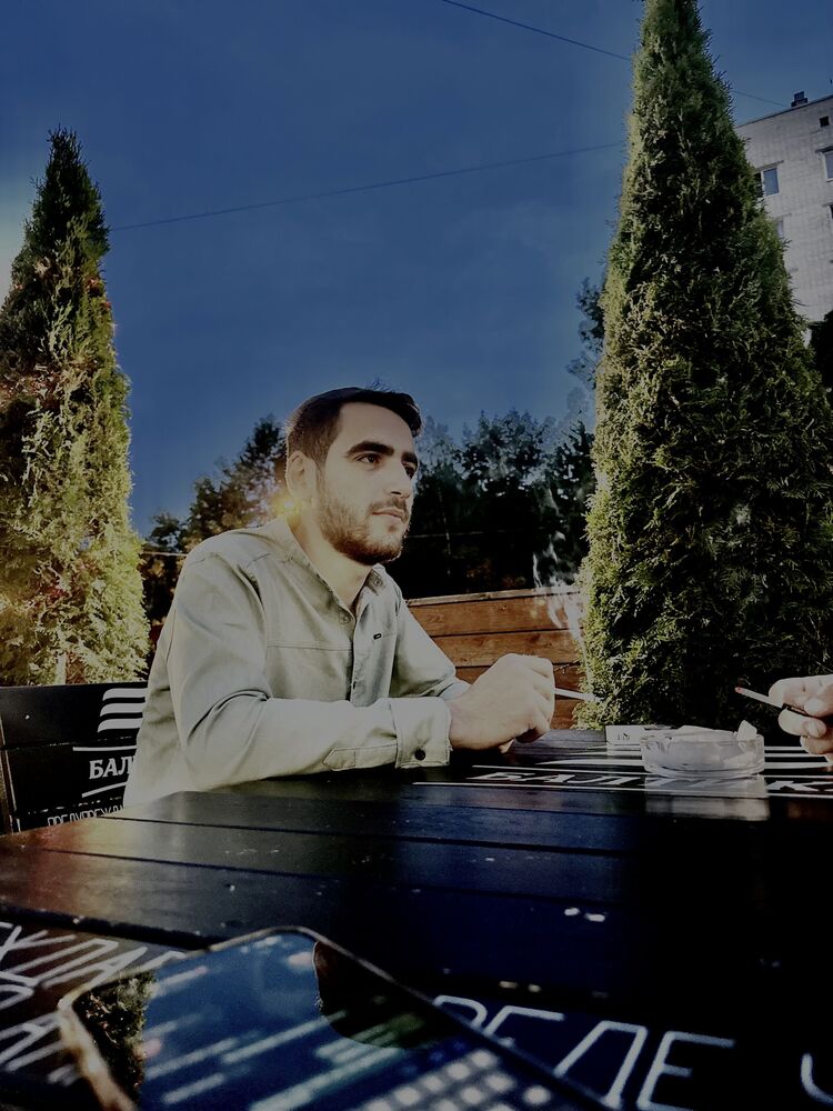  -,   , 26 ,   ,   