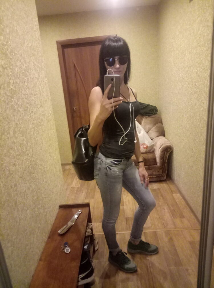 ���� 19577900 ������� ��������, 34 ����, ���� ���������� � ��������