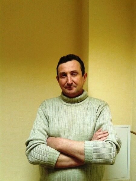 ���� 7175990 ������� ������, 56 ���, ���� ���������� � �������