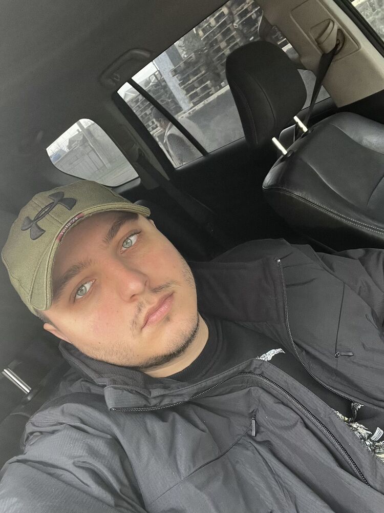 ���������� ������, ���� ������� ����, 29 ���, ������������ ��� ������, ����� � ���������, c�������� ���������