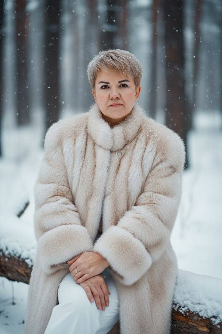 ���� 55232520 ������� ��������, 49 ���, ���� ���������� � �����