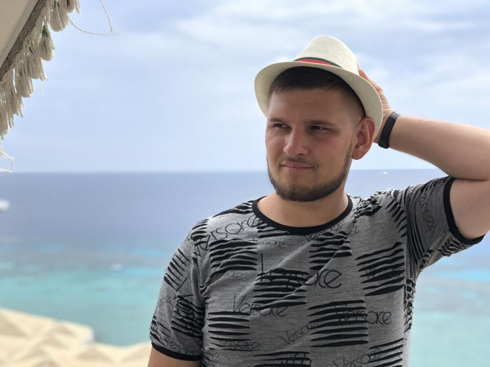 ���� 22583560 ������� �������, 33 ����, ���� ���������� � ������