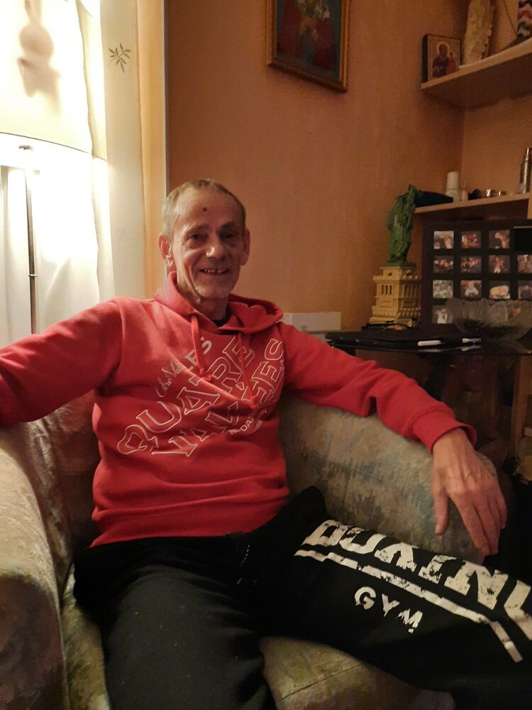 ���� 54019130 ������� �������, 65 ���, ���� ���������� � ������