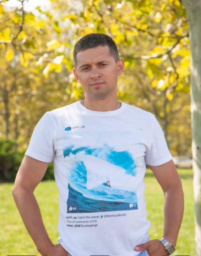 ���������� ������, ���� ������� ���������, 36 ���, ������������ ��� ������, ����� � ���������