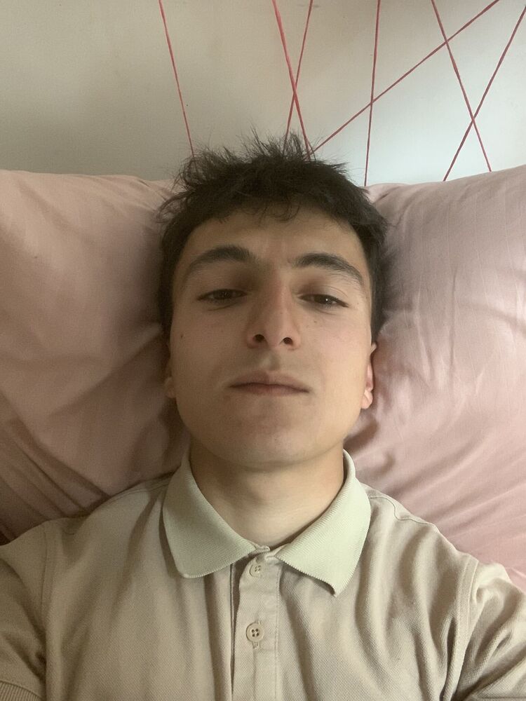 ,   , 21 ,   ,   , c 