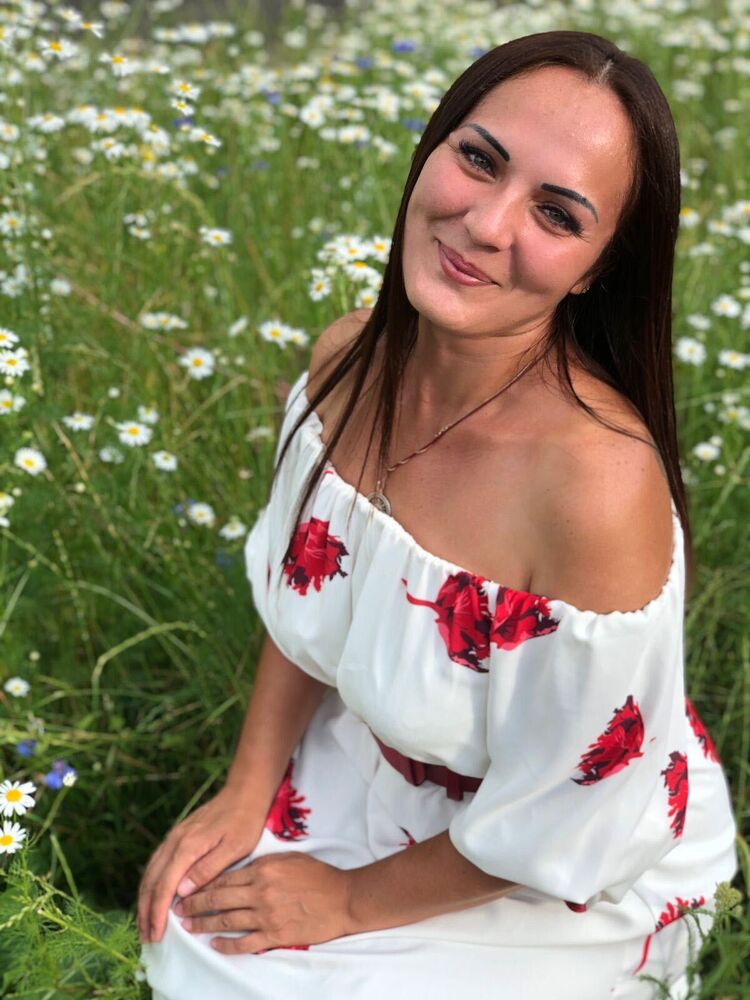 ���� 33840210 ������� �����, 38 ���, ���� ���������� � ������