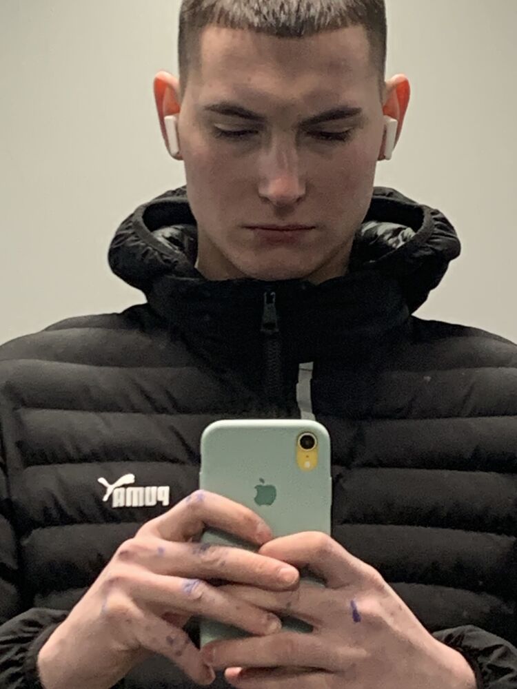 ���� 51733110 ����� ����, 21 ���, ���� ���������� � ������