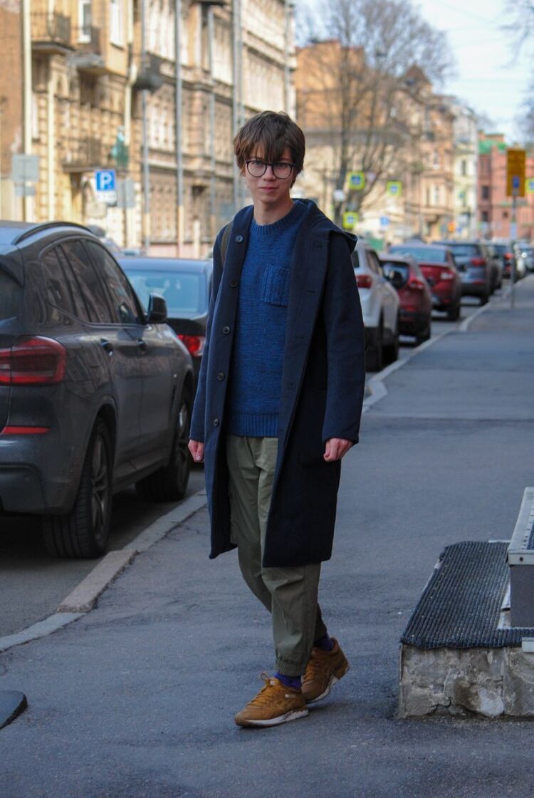  26719510  , 21 ,    -