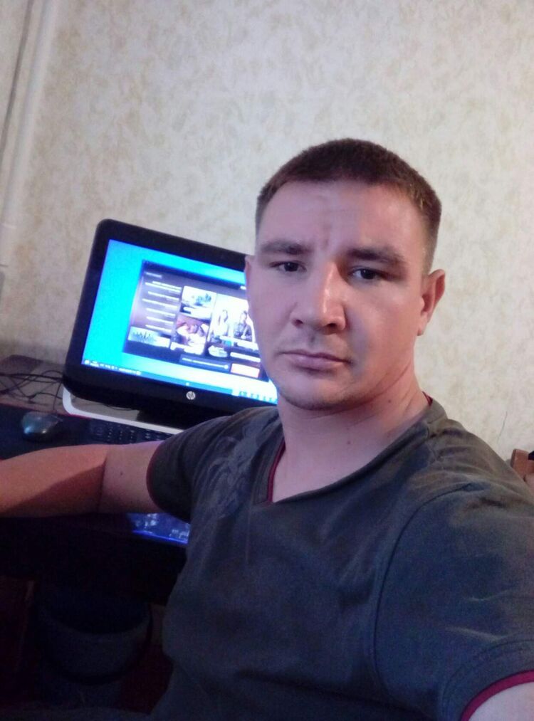 ���� 30858310 ������� ����, 31 ���, ���� ���������� � ���������