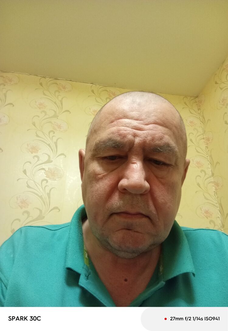  47828910  , 50 ,    