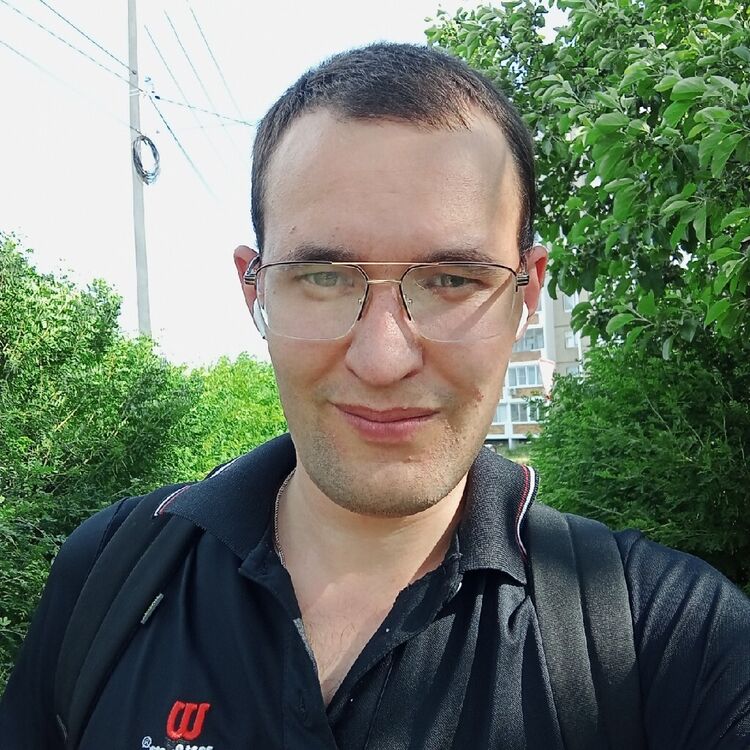  ,   Anton, 27 ,   ,   , c 