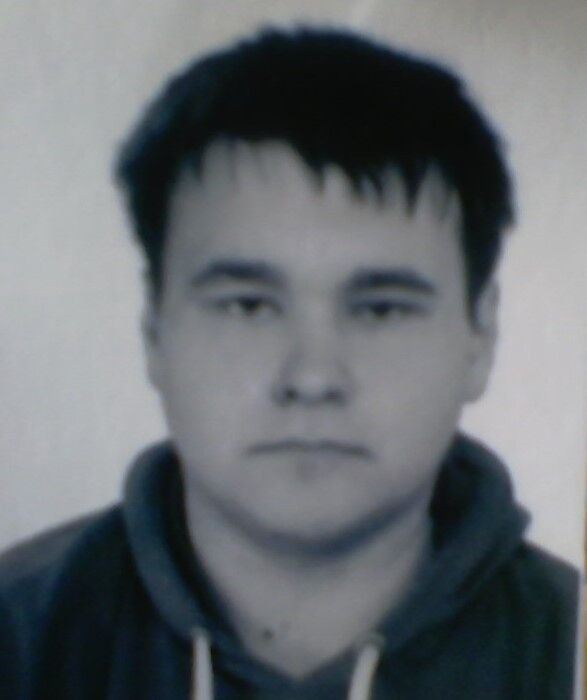 ���� 9643070 ������� ���������, 30 ���, ���� ���������� � ��������