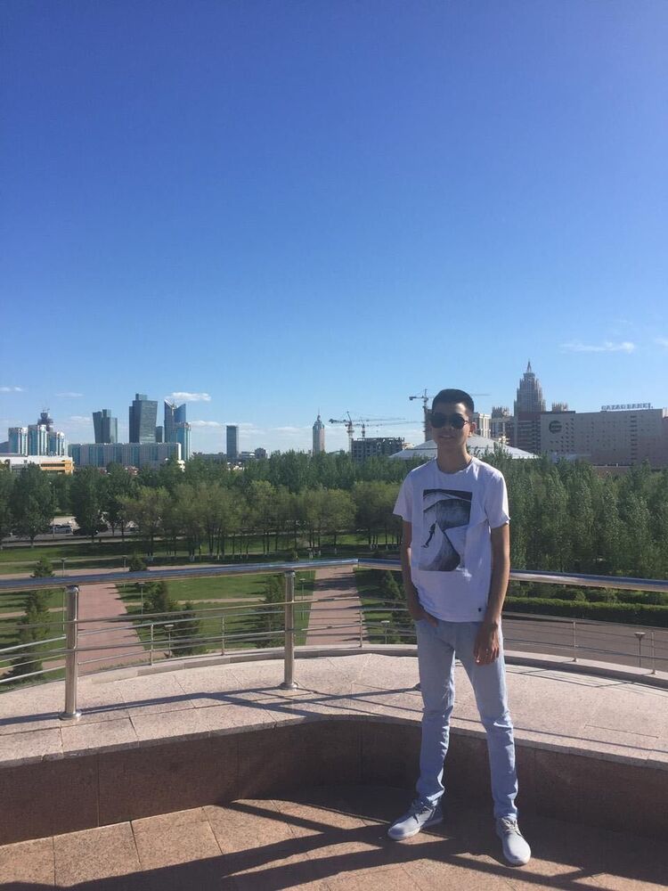 ���� 23246280 ����� ��������, 24 ����, ���� ���������� � ������