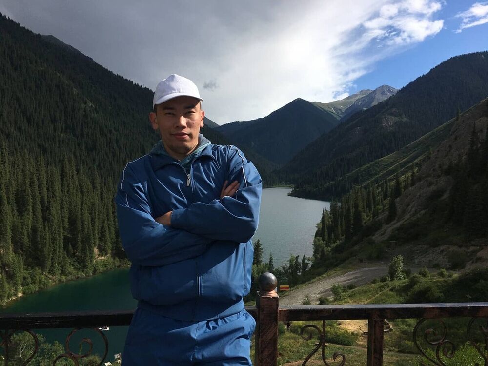 ���� 21329810 ������� �������, 27 ���, ���� ���������� � ���������