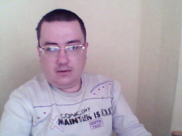 ���������� ���������, ���� ������� ������, 43 ����, ������������ ��� ������, ����� � ���������, c�������� ���������