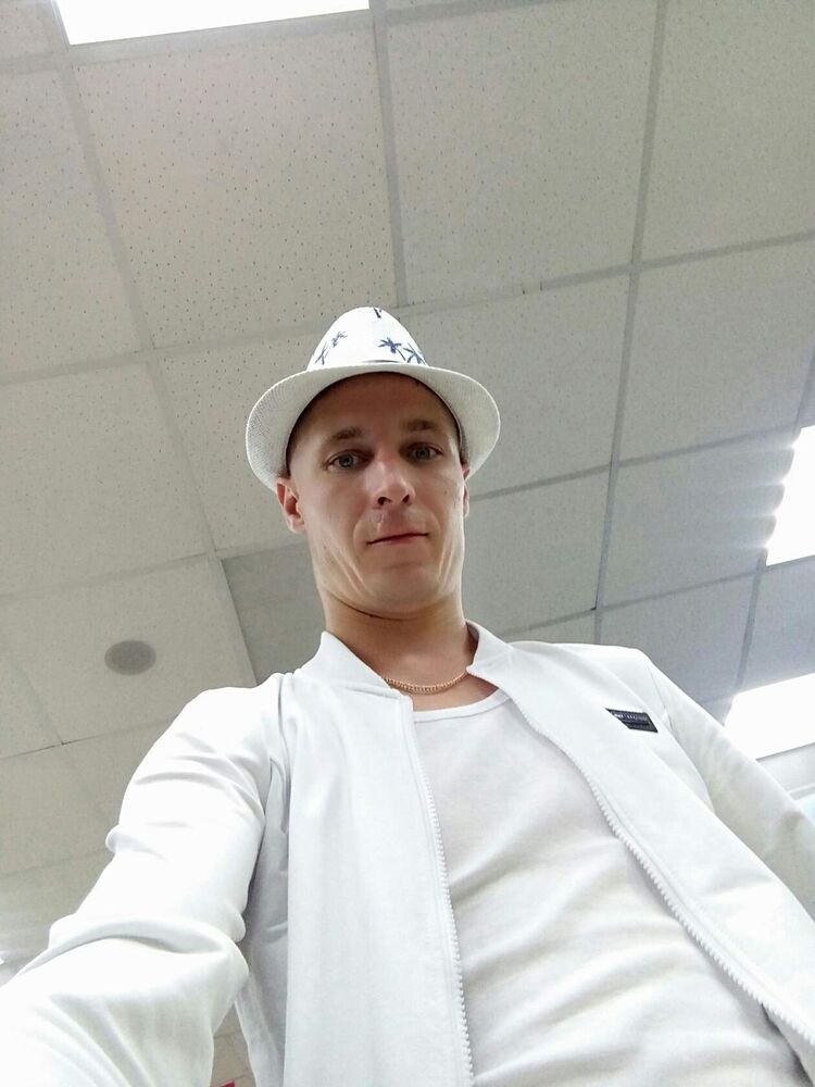 ���������� �����������, ���� ������� �����, 32 ����, ������������ ��� ������, ����� � ���������, c�������� ���������, ���������