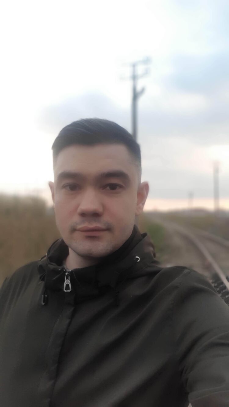 ���� 23202620 ������� �����, 33 ����, ���� ���������� � ����� �������