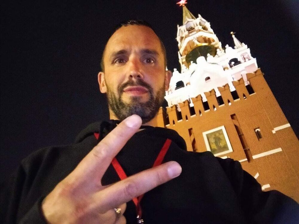  34926470  Andrey, 42 ,    