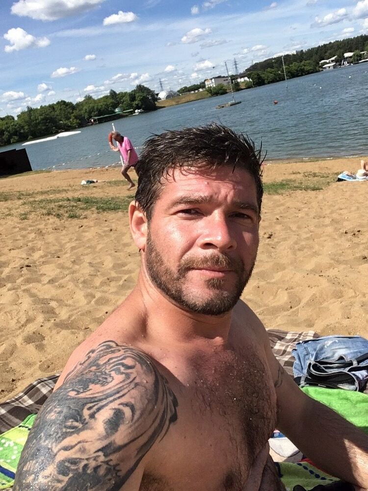 ���� 18338730 ������� �����, 40 ���, ���� ���������� � ��������