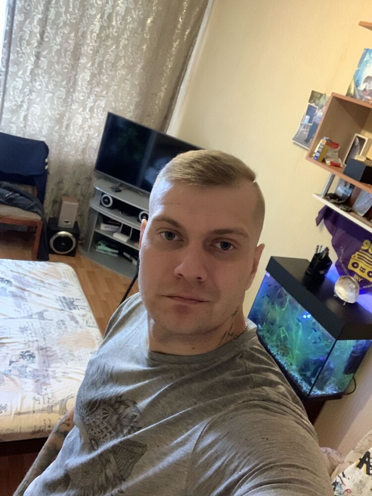 ���� 24353440 ������� �������, 36 ���, ���� ���������� � ��������