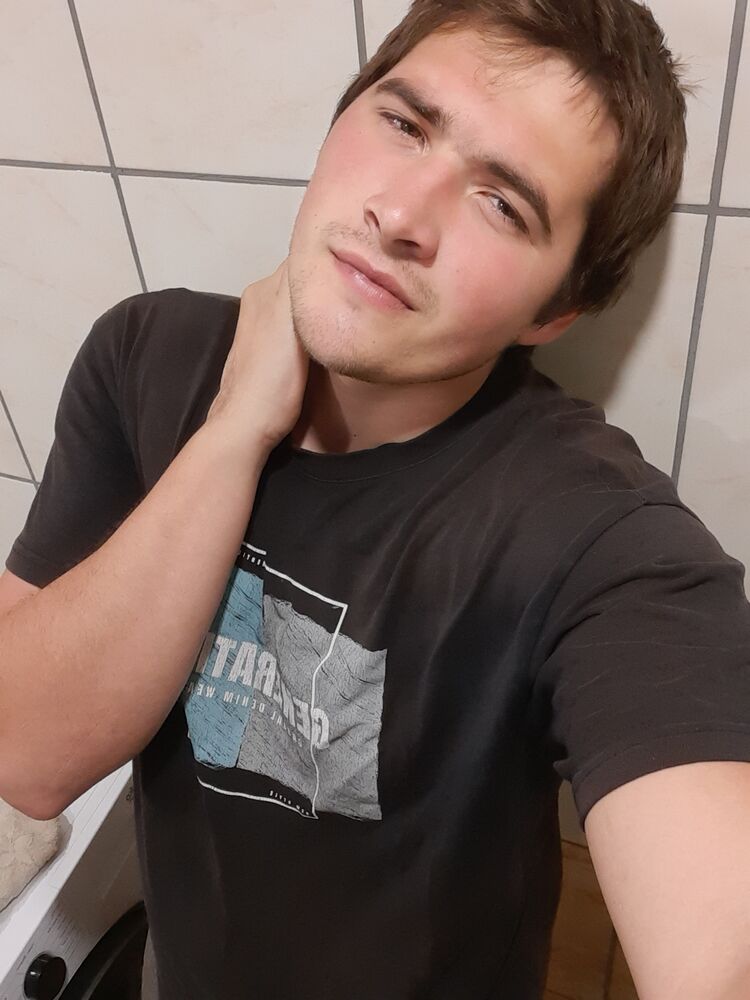  34779600  , 25 ,    