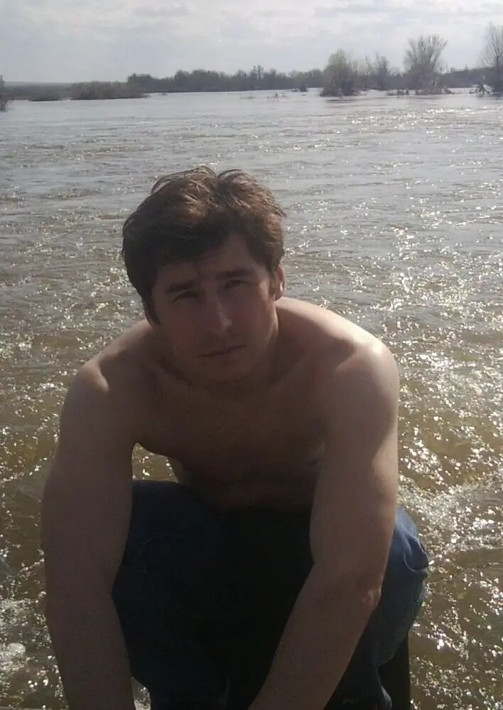  ,   , 33 ,   ,   