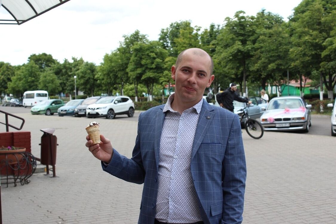 ���������� ������, ���� ������� �������, 33 ����, ������������ ��� ������, ����� � ���������, c�������� ���������