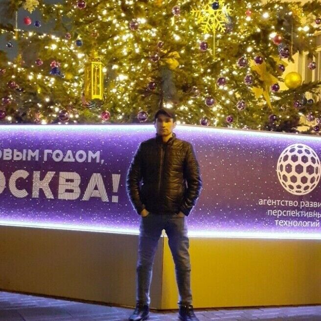 ���� 22434520 ������� Hayot, 41 ���, ���� ���������� � ������