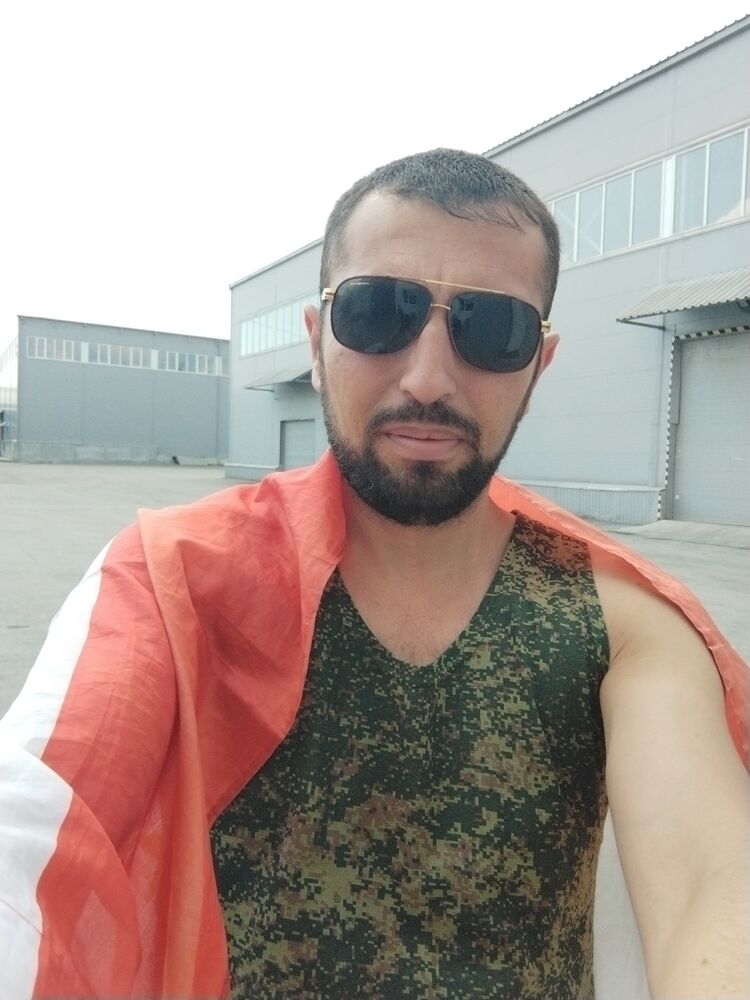  30348730  , 39 ,    