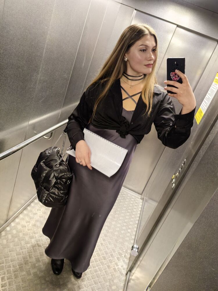  -,   , 30 ,   ,   