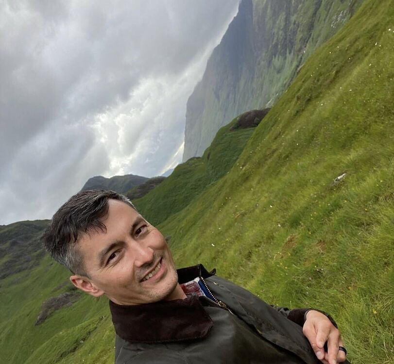  54655920  Leonardo, 43 ,    