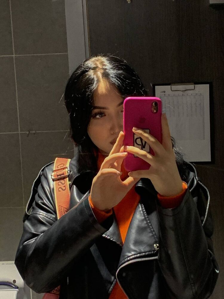 ���� 30944340 ������� �����, 24 ����, ���� ���������� � ������