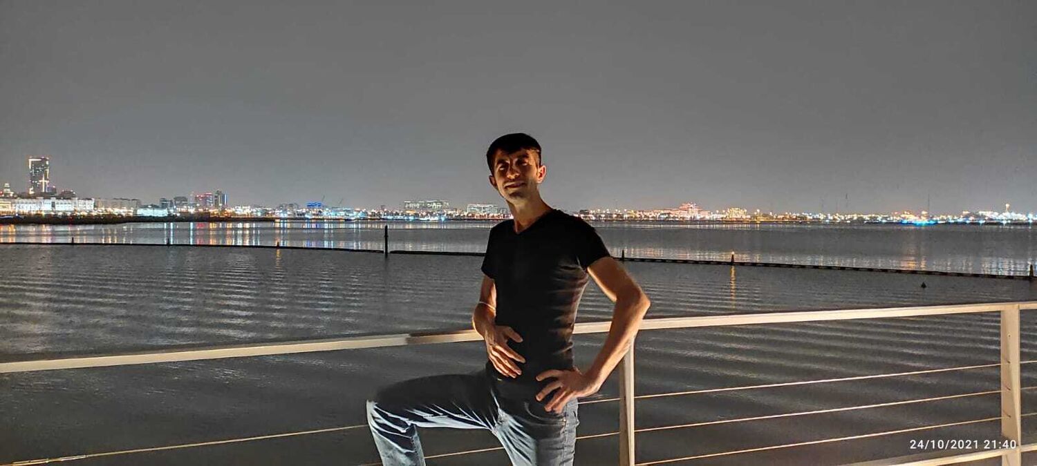 ���� 25262800 ������� Emre, 34 ����, ���� ���������� � ���������