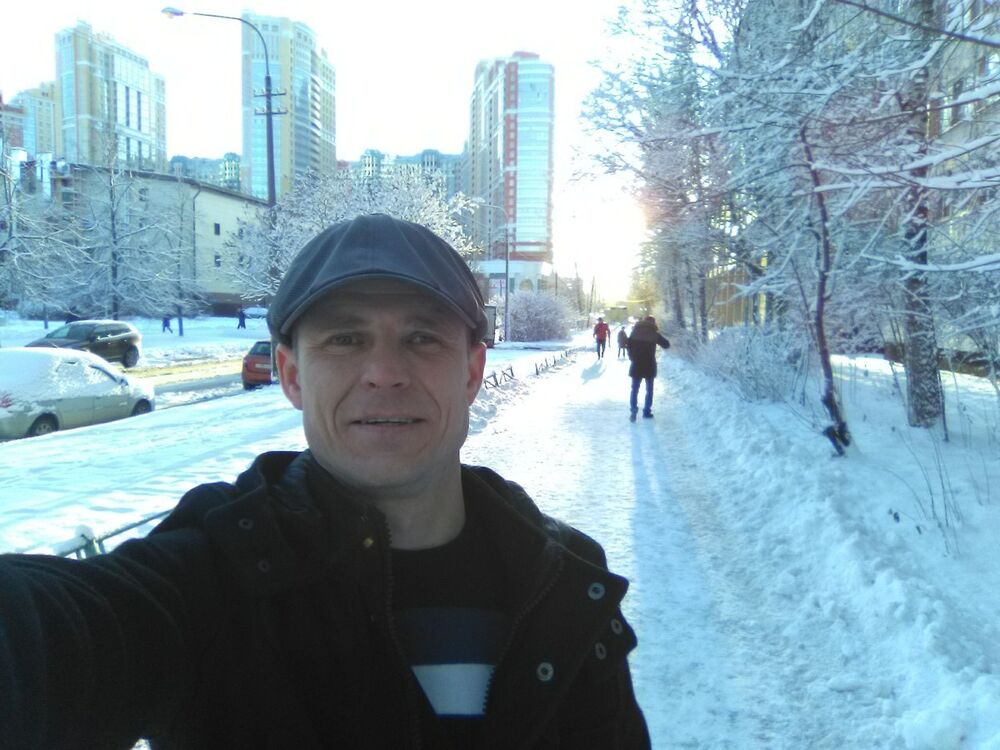 ���� 18504190 ������� �������, 44 ����, ���� ���������� � �����-����������