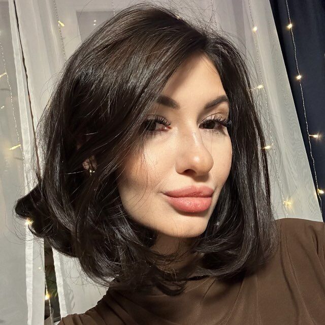 ���� 55185940 ������� �������, 27 ���, ���� ���������� � ������