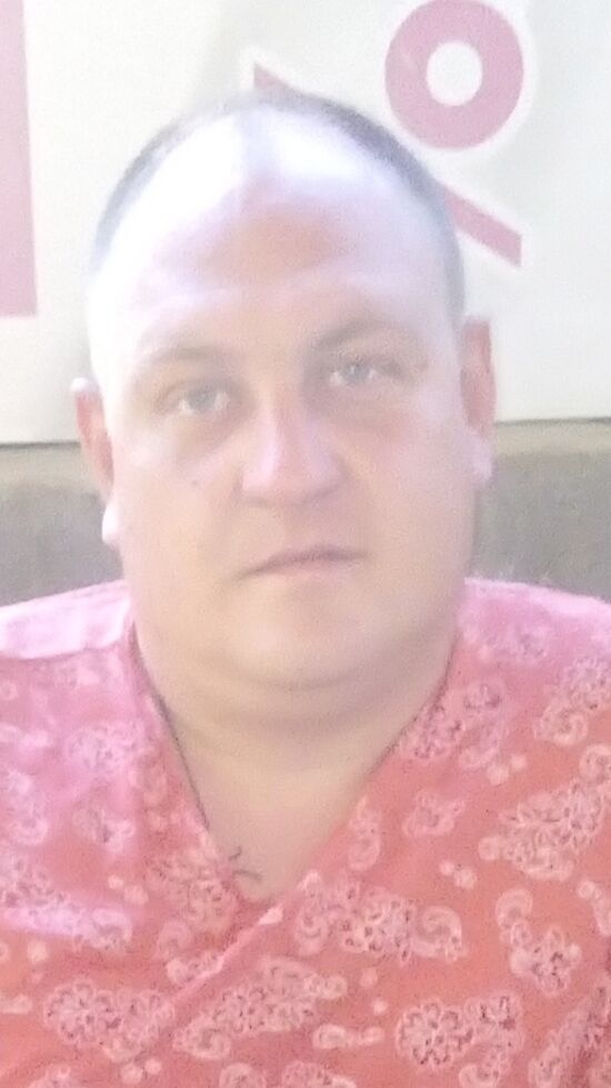 ���� 26886070 ������� ������, 38 ���, ���� ���������� � ���������