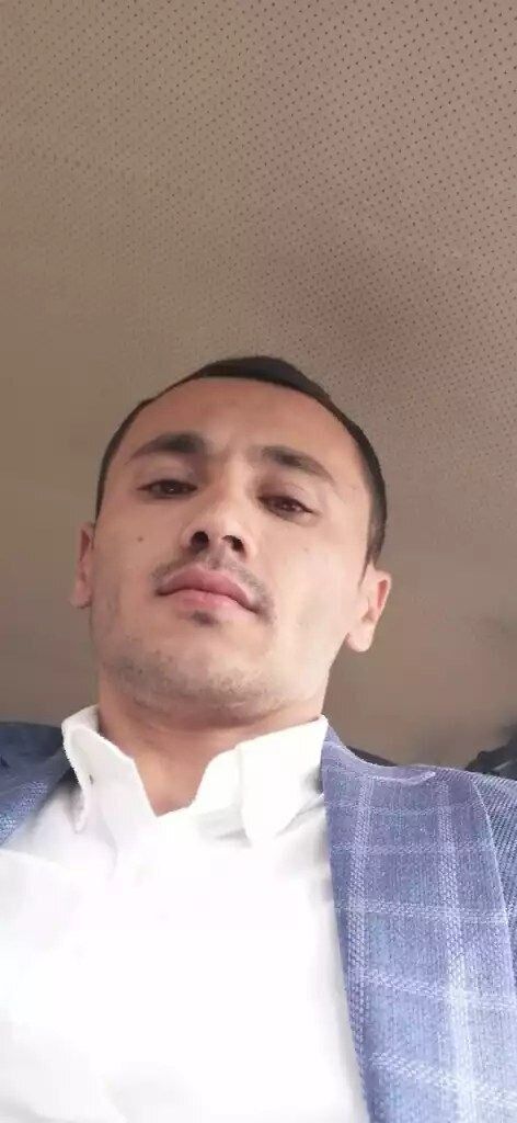 ���� 26615330 ������� Oybek, 39 ���, ���� ���������� � ������