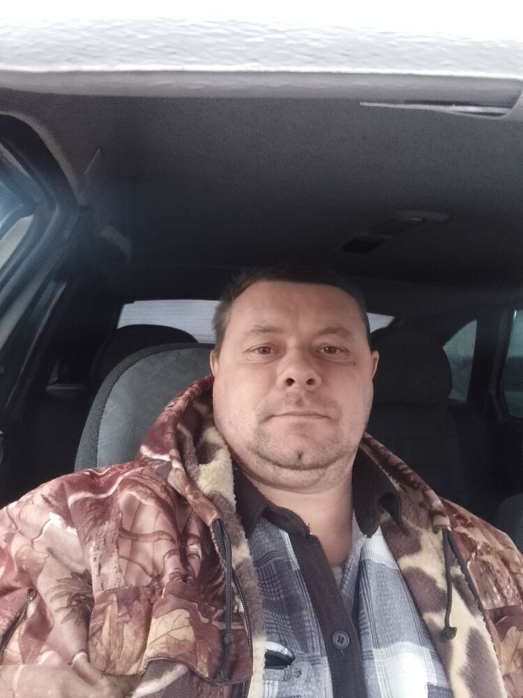  41331590  , 45 ,    