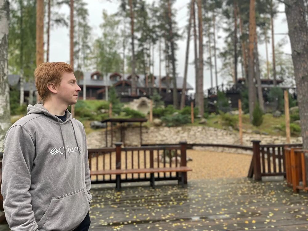 ���� 31600820 ������� ������, 29 ���, ���� ���������� � ���������