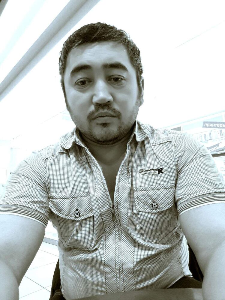 ���� 35581870 ������� ����, 39 ���, ���� ���������� � ������