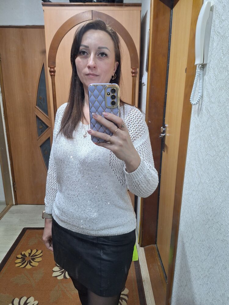  43580480  , 40 ,    