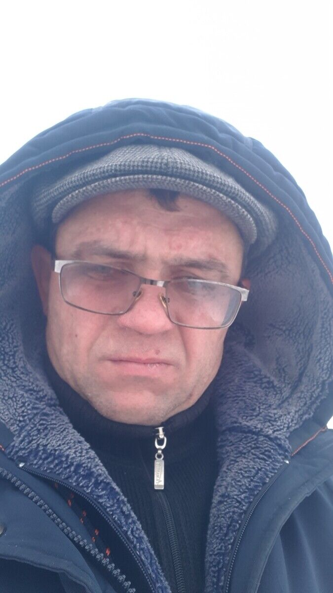 ���� 22270250 ������� ������, 45 ���, ���� ���������� � ��������