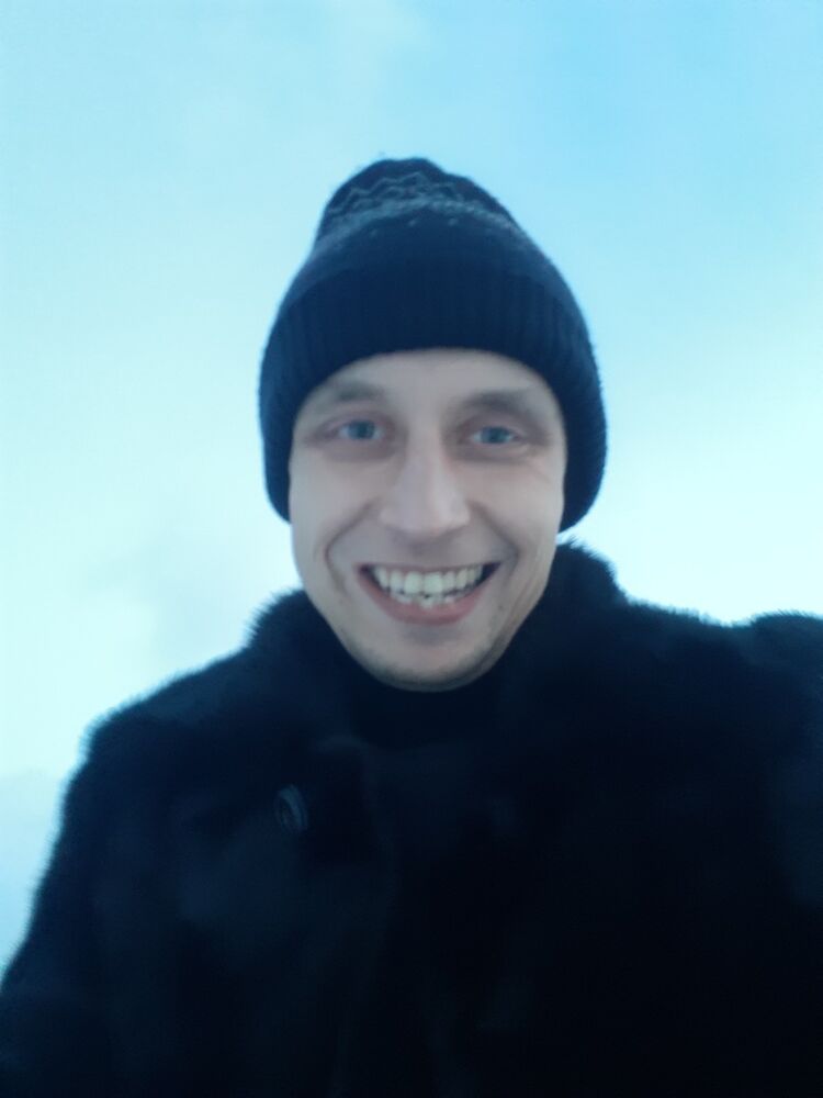 ���� 15062090 ������� ����, 36 ���, ���� ���������� � �������