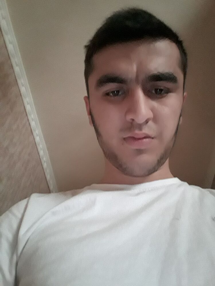  ,   Timur, 28 ,   ,   , c 